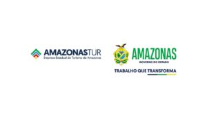 Amazonastur lança nova identidade visual para celebrar 21 anos de atuação