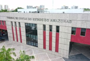 TCE-AM promove fórum de controle da gestão pública para prefeituras do interior do Amazonas