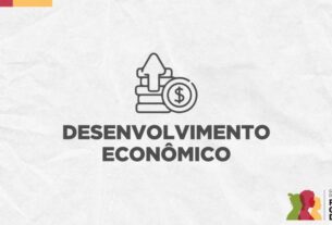 Estado busca alternativas para extensão de financiamento e crédito para empresas