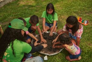 Mês do Meio Ambiente é celebrado com documentário, webinar e atividades educativas gratuitas