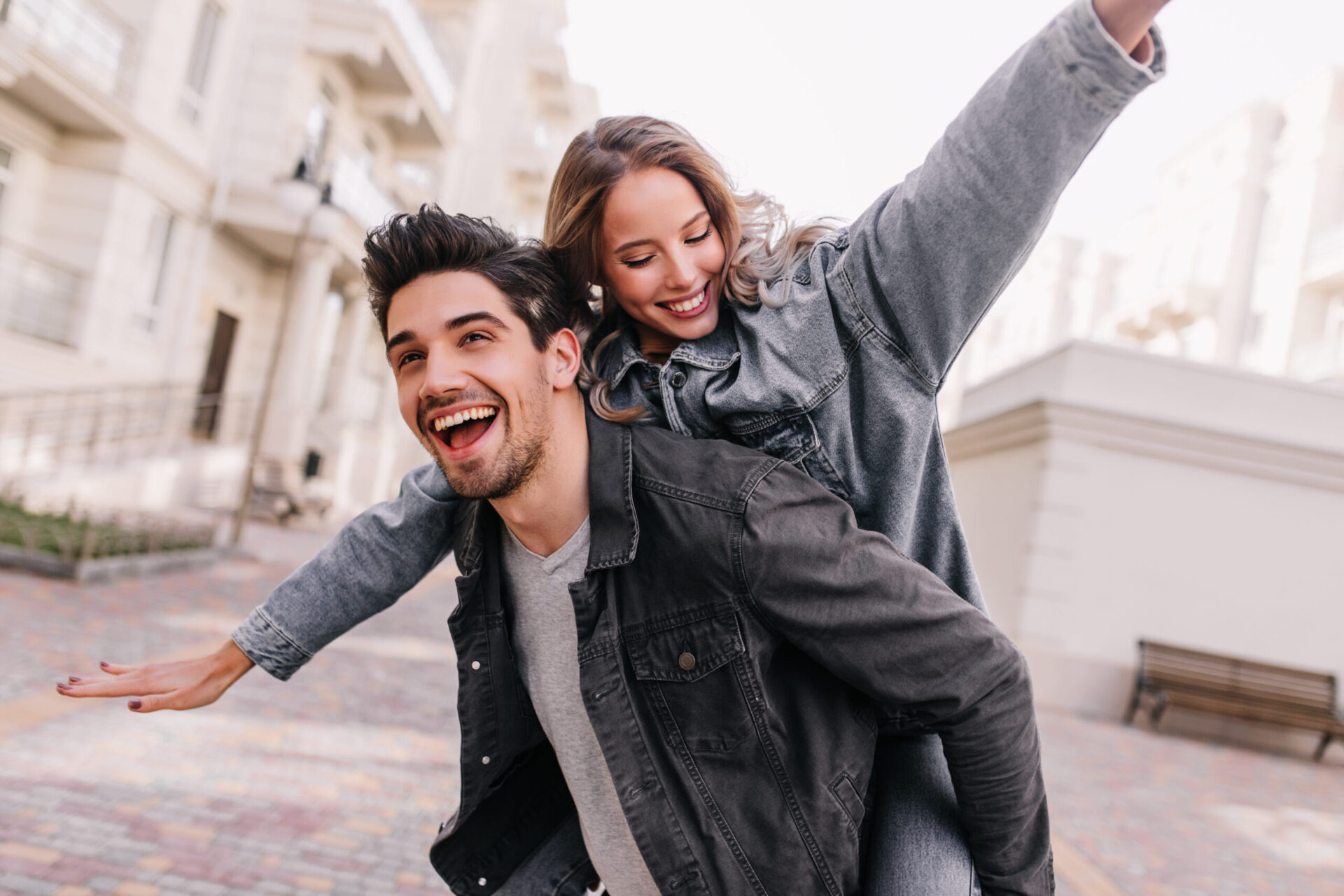 Concurso premia histórias de amor neste mês dos namorados