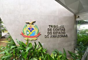 TCE-AM lança projeto permanente para auxiliar no combate às queimadas no Estado