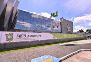 TCE-AM realiza seminário nesta sexta-feira (7) para comemorar semana do meio ambiente