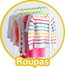 moda circular