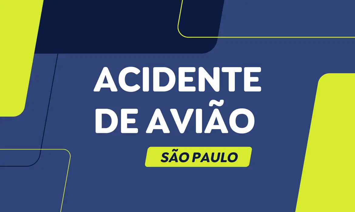 avião