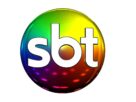 SBT