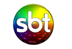 SBT