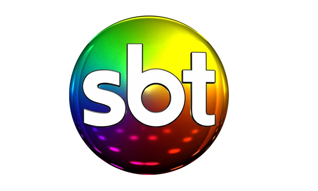 SBT