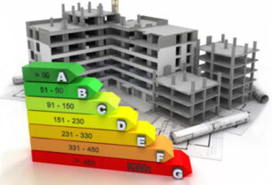 Eficiência Energética