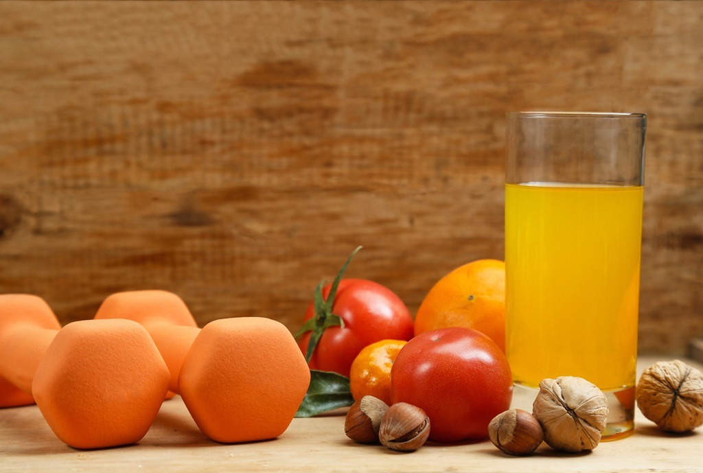 Mitos e verdades sobre a vitamina C: realmente cura a gripe?