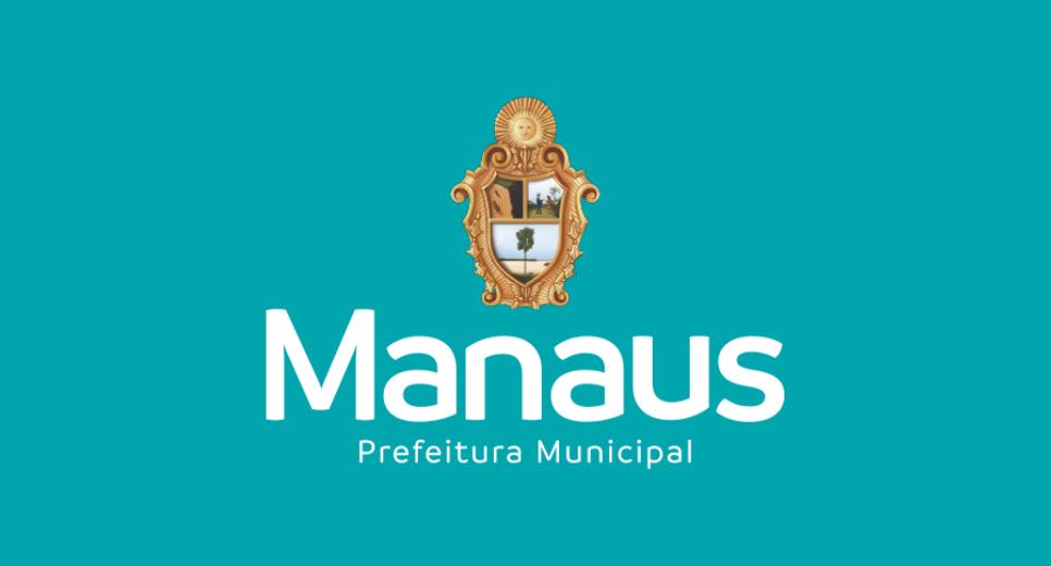 Manaus