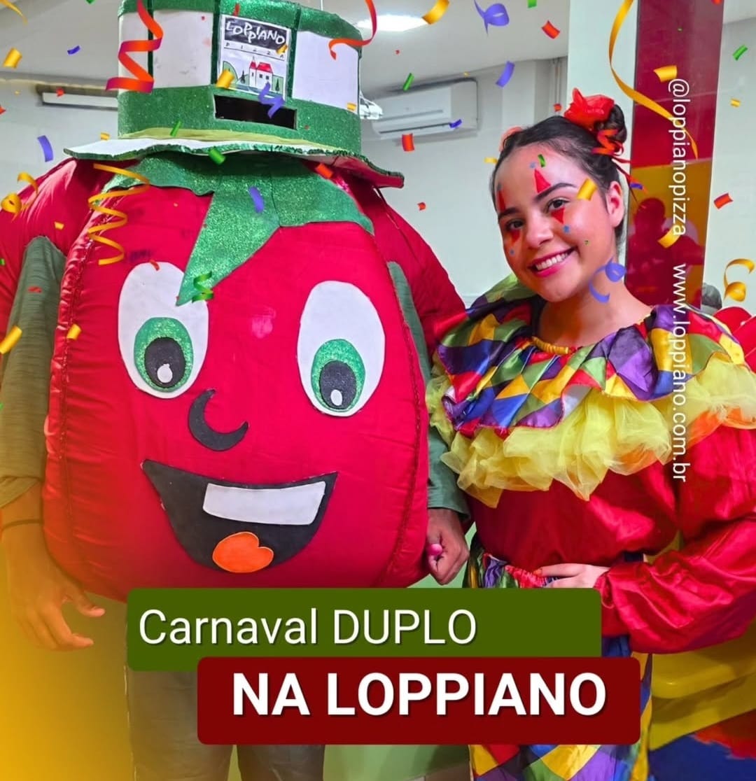 carnaval