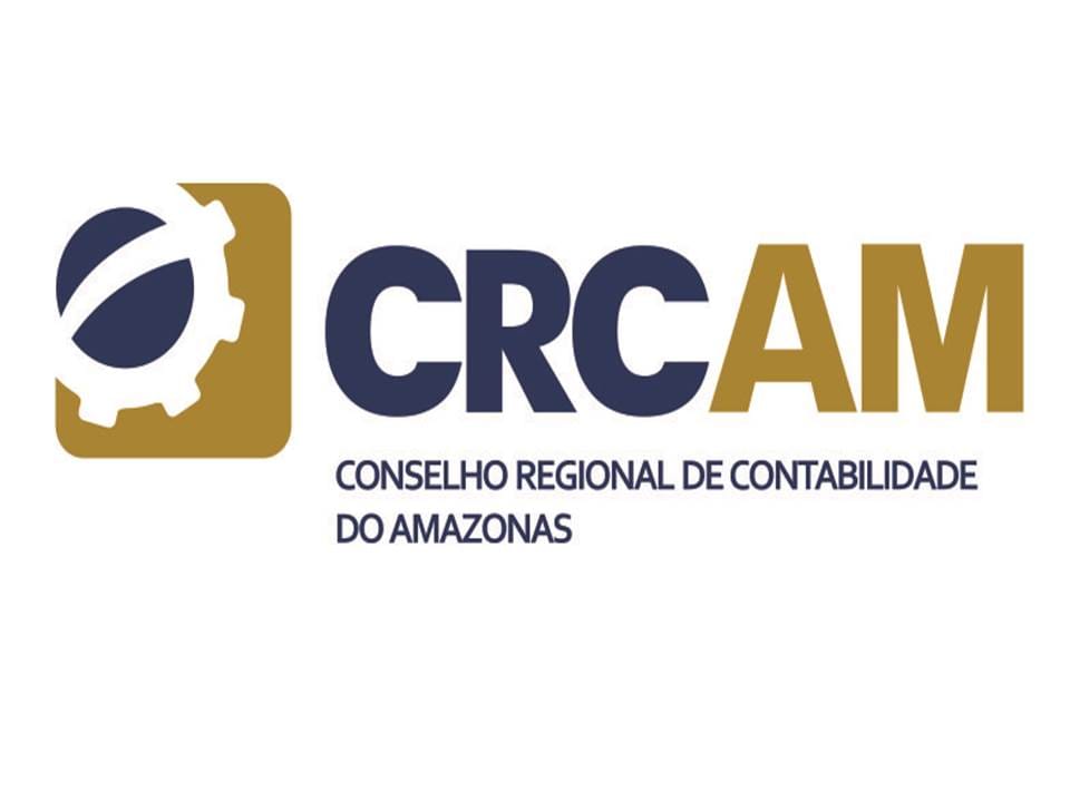 Convenção 