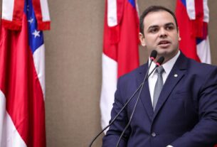 presidente