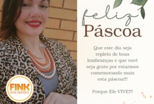 Páscoa