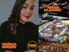 Arraial