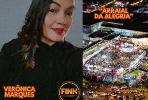 Arraial