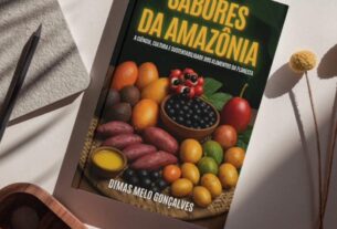 Amazônia