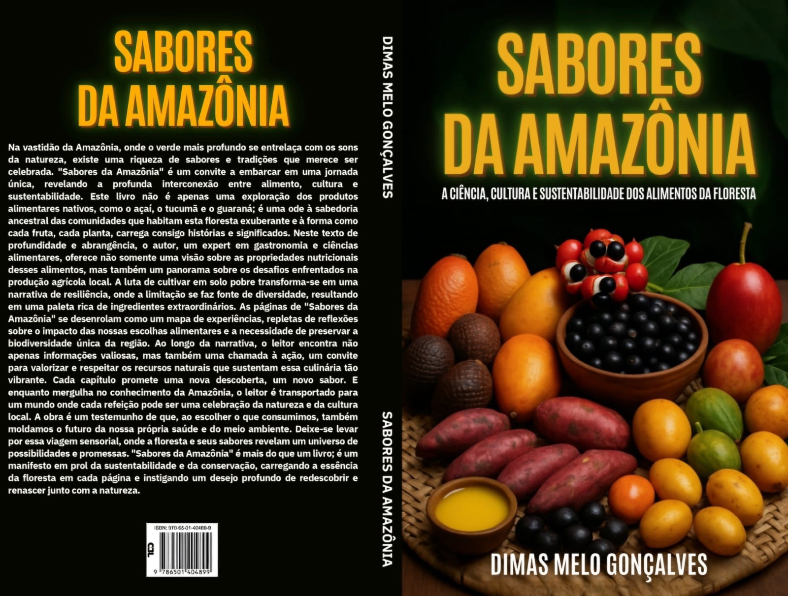 Amazônia