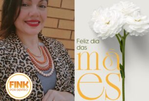 Mães