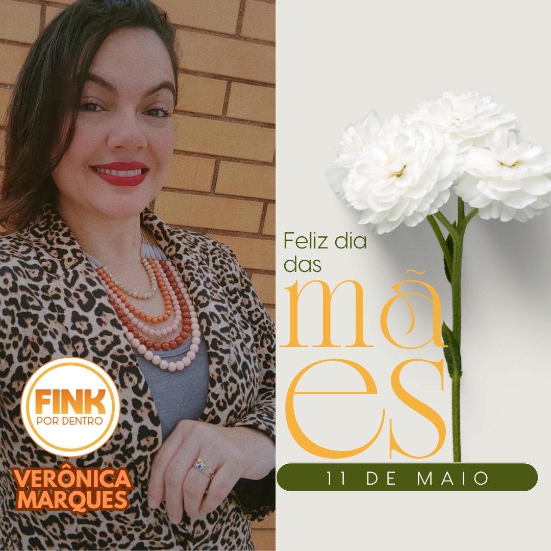 Mães