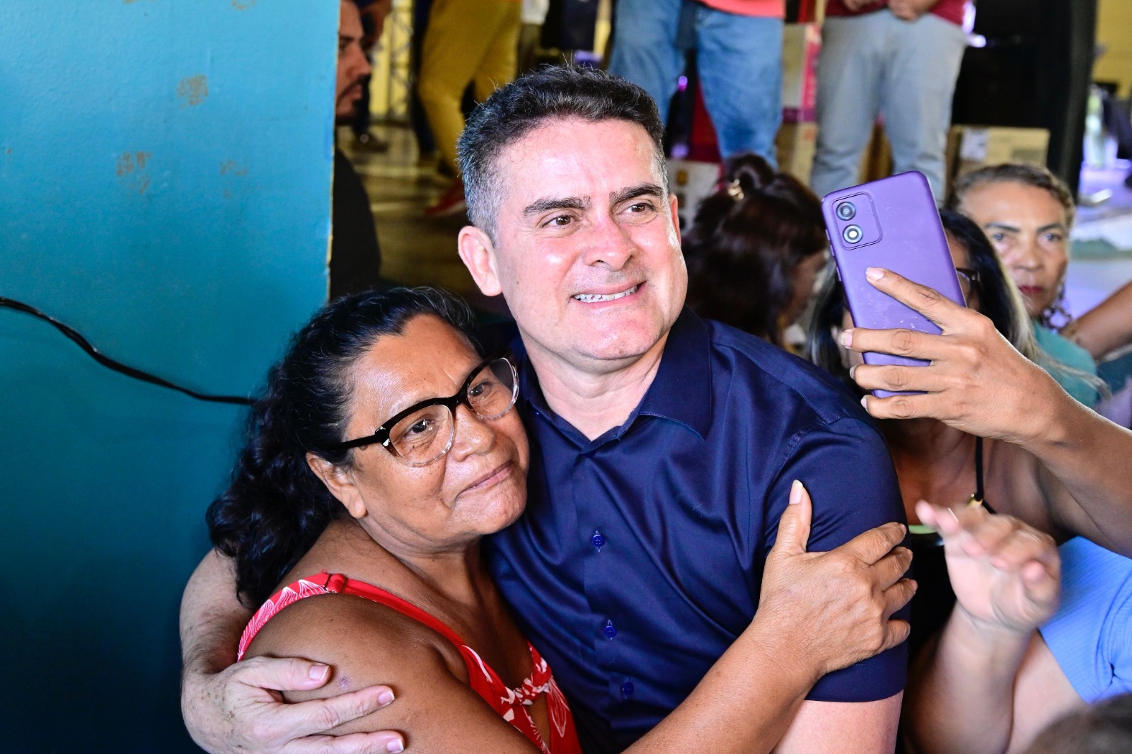 Prefeito