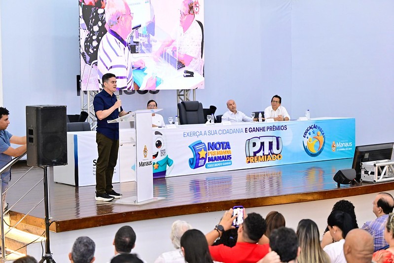 Prefeito