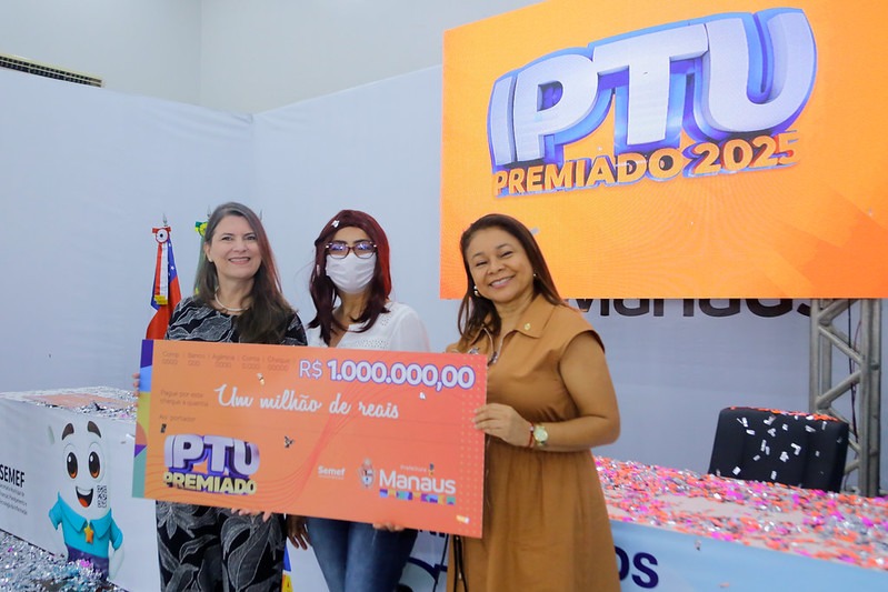 Prefeito