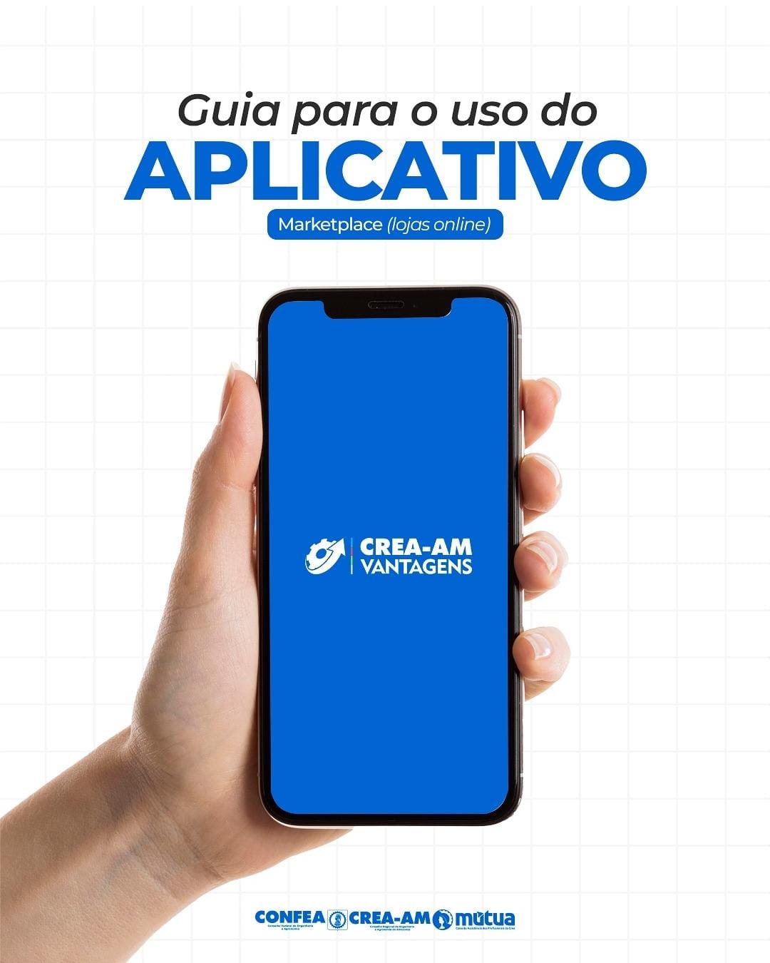 programa