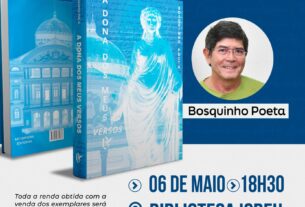Bosquinho
