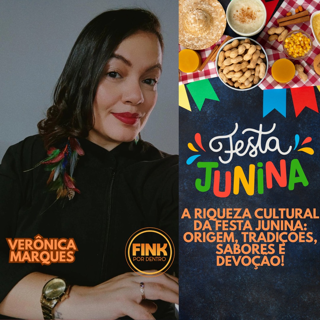 Junina