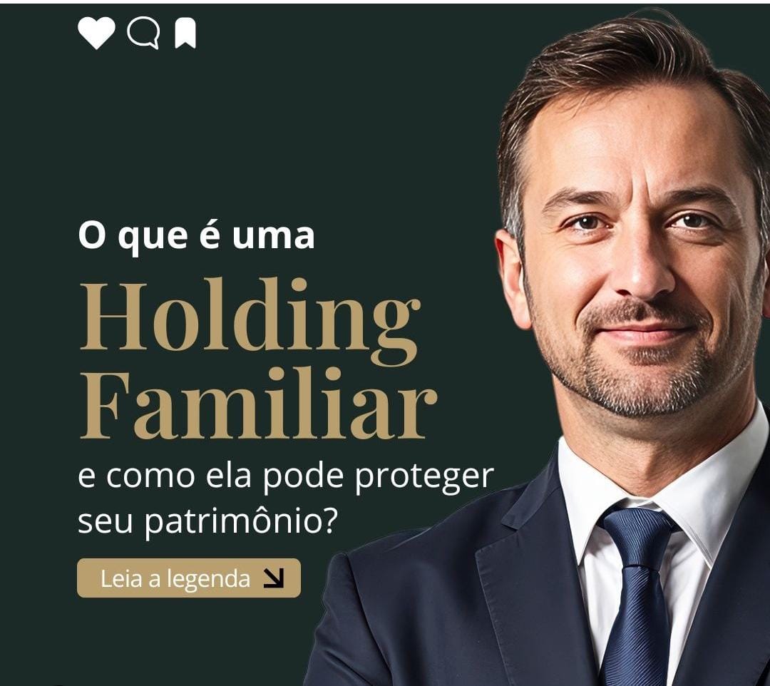  patrimônio 