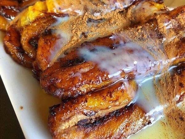 gastronomia 