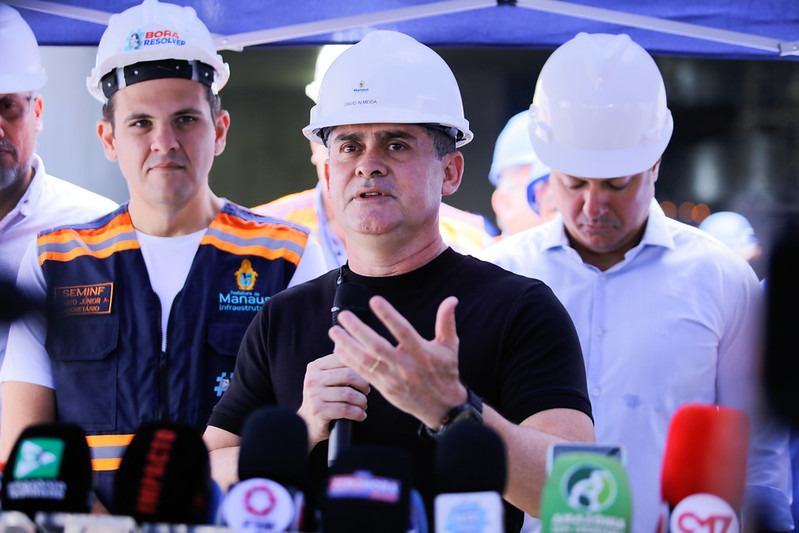 Prefeito 