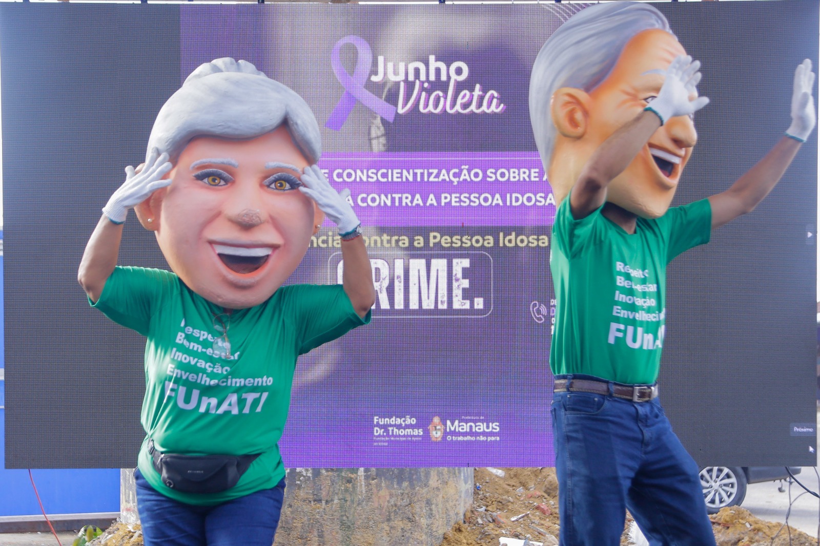Prefeitura