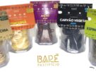 BARÉ