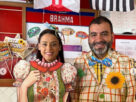 grupo
