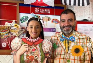 grupo