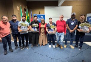engenheiros