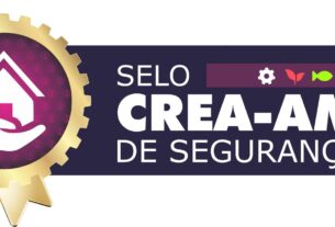 Crea-AM
