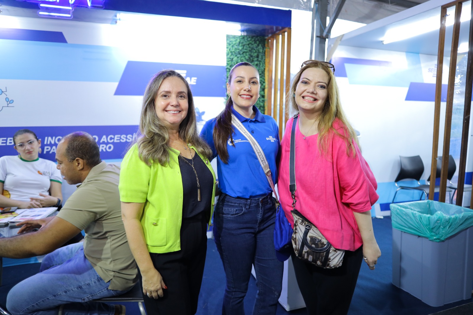 Sebrae 