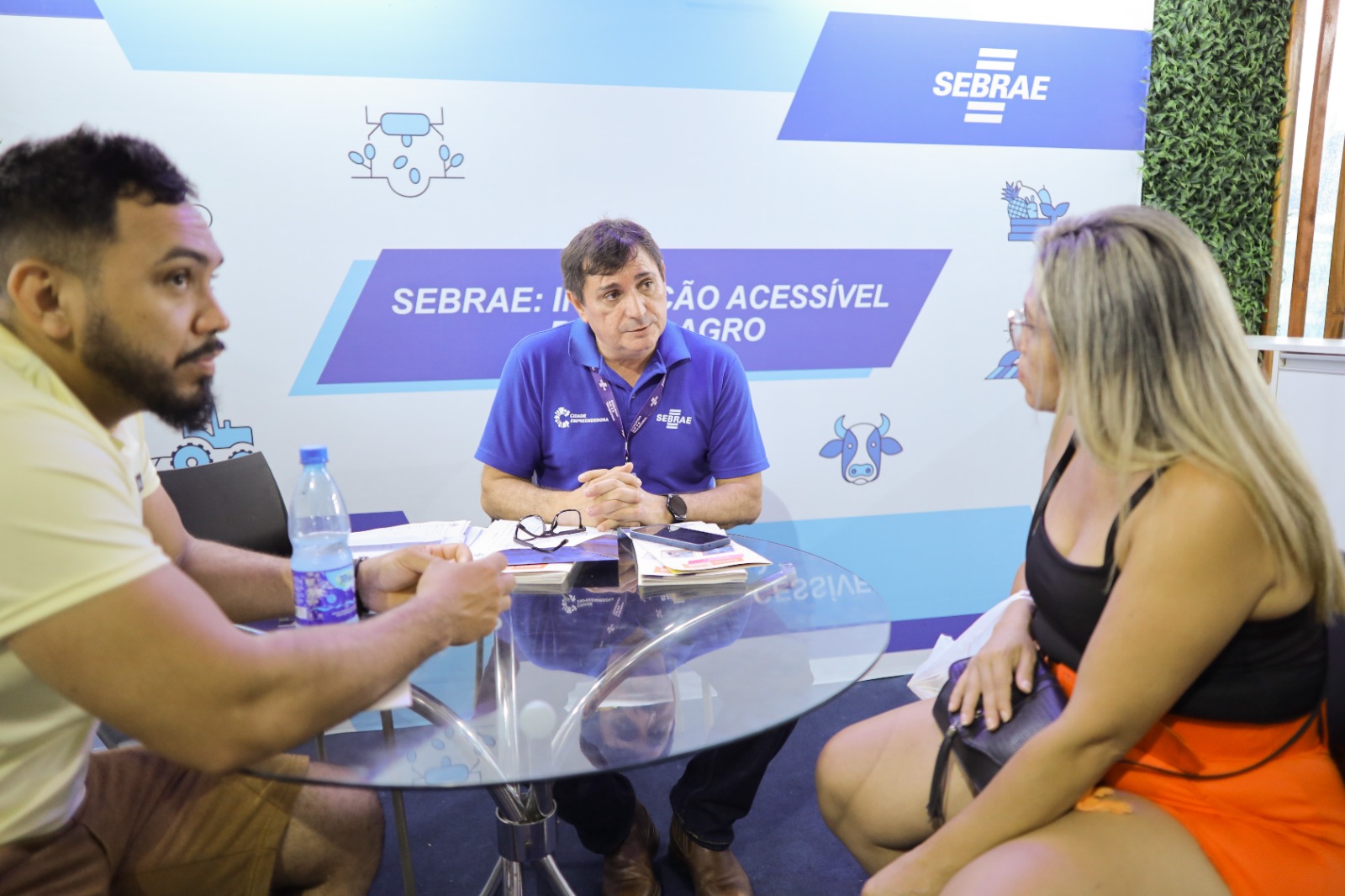 Sebrae 