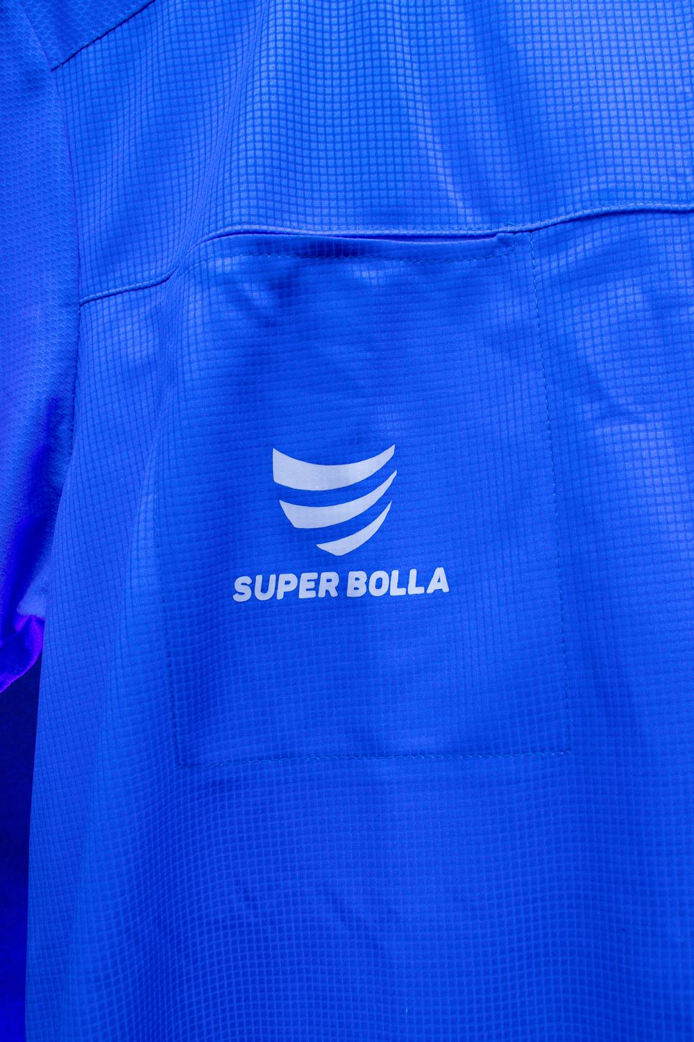 Super Bolla 