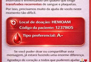 sangue