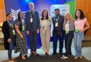 epidermólise bolhosa