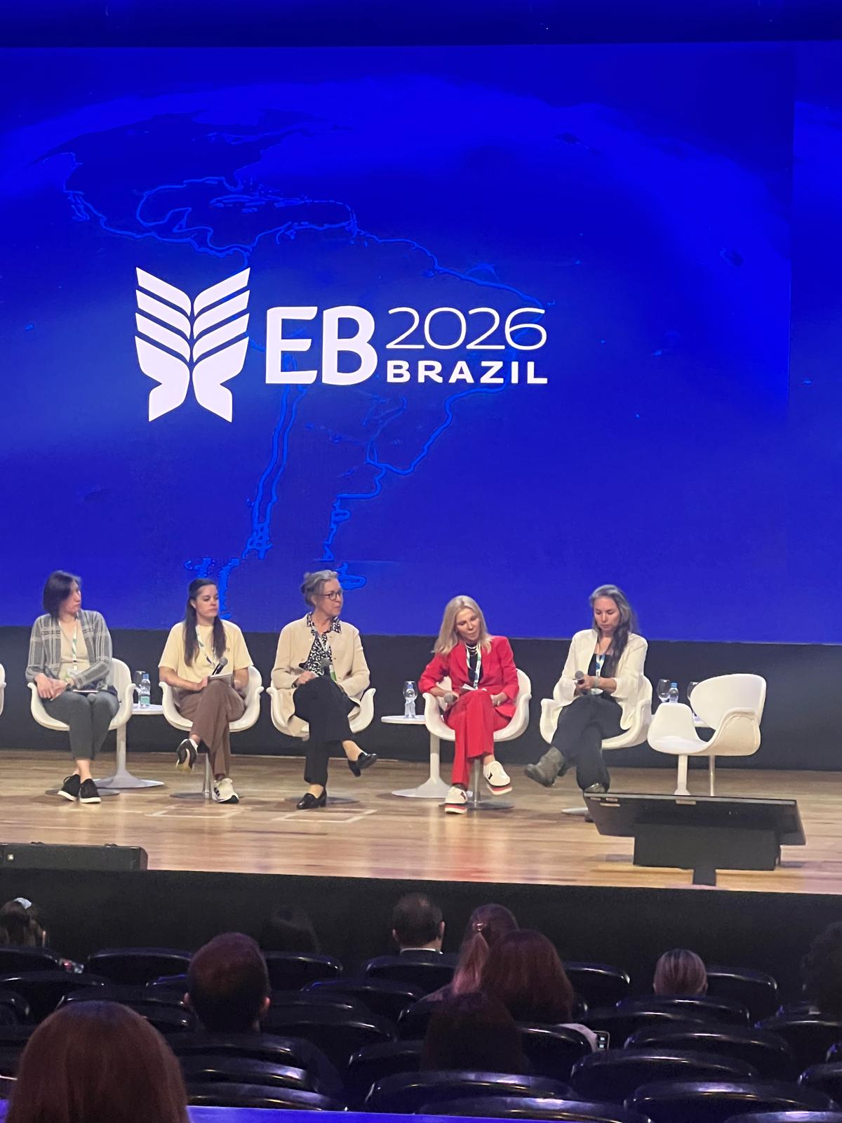  epidermólise bolhosa