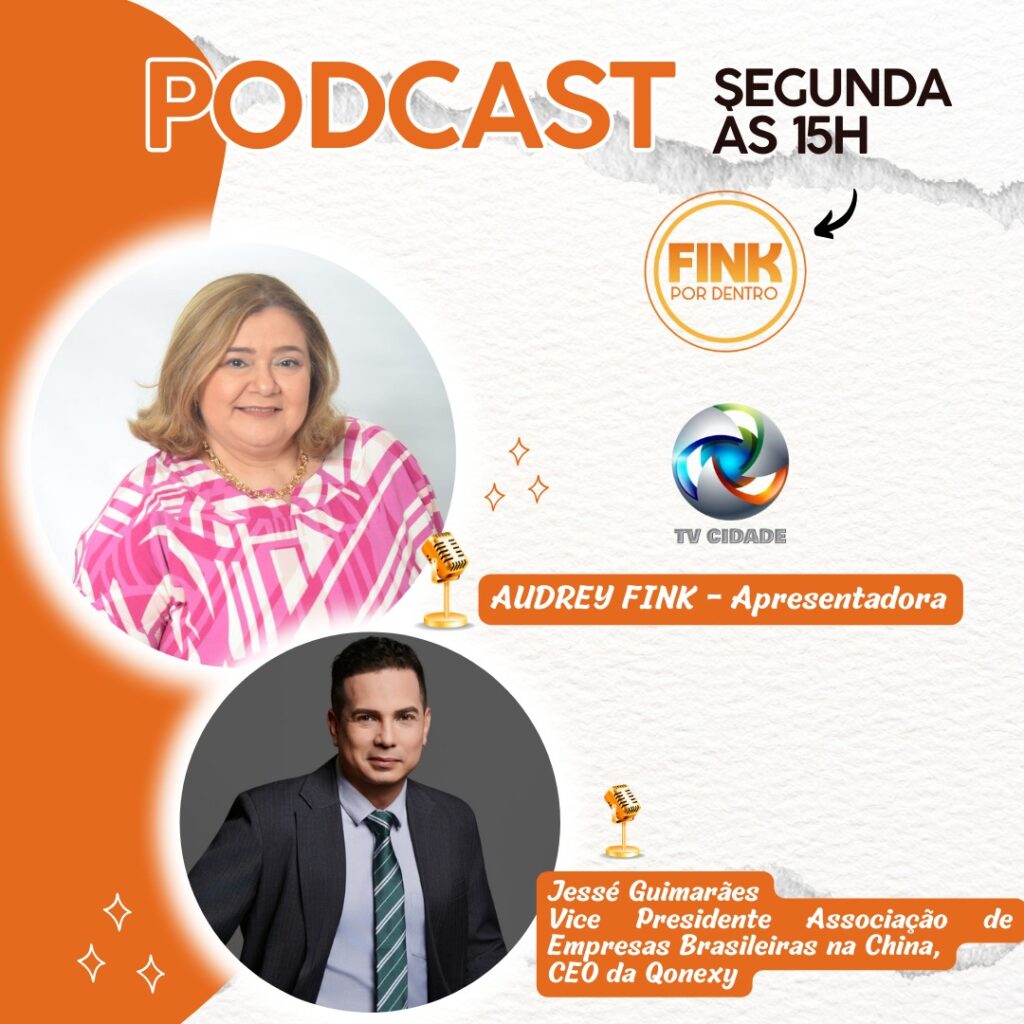 httpsyoutube.comlivenXMKZft5jNIfeature=share