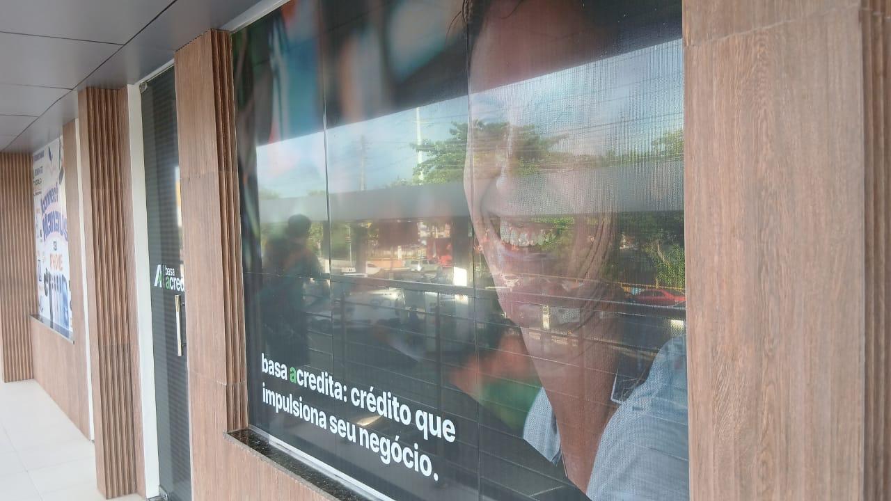 Banco da Amazônia 