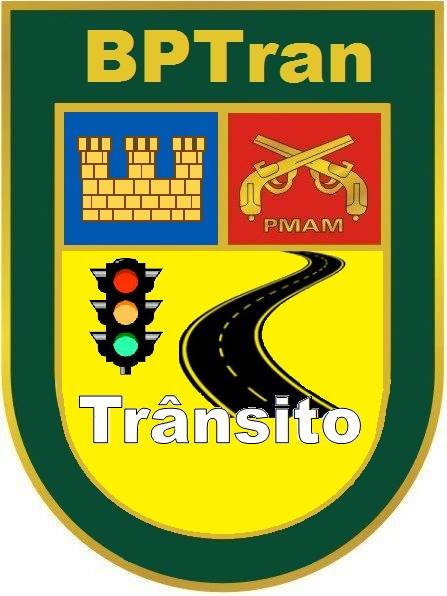 A Polícia Militar do Amazonas por meio do Batalhão de Policiamento de Trânsito - BPTRAN forma novos Agentes de Trânsito no 3º Curso de Agente e Policiamento de Trânsito (3º CAPTRAN) para fortalecer a segurança viária no Amazonas
