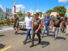 Prefeito